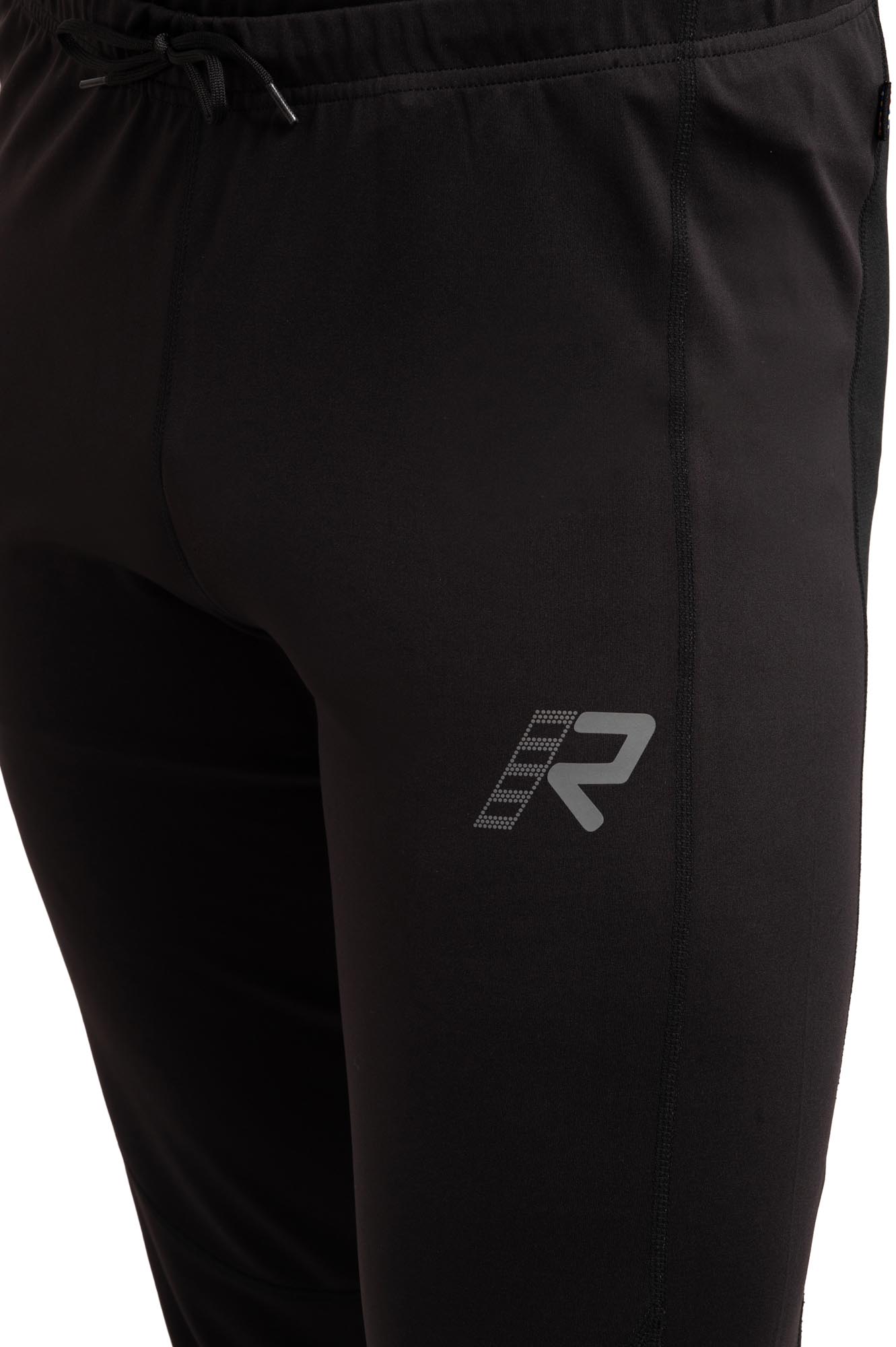 Rukka Winsto-R Baselayer functionele broek M Figuur 4