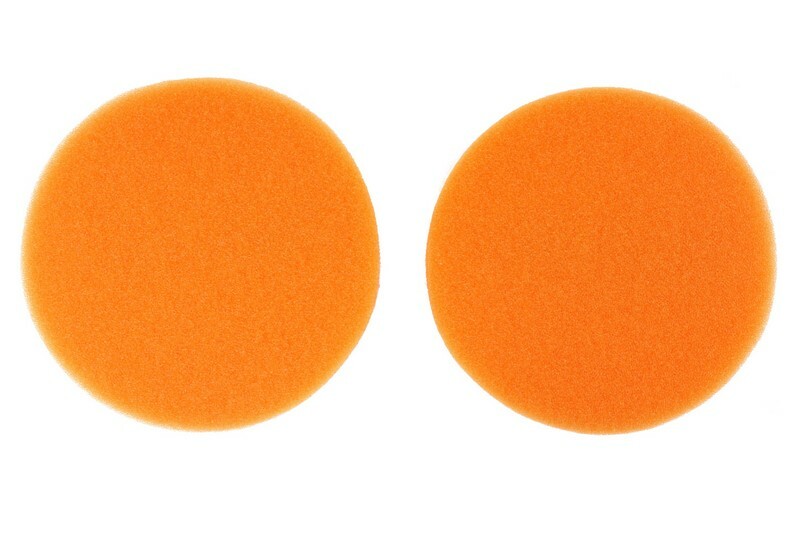 TWIN AIR Figura 5