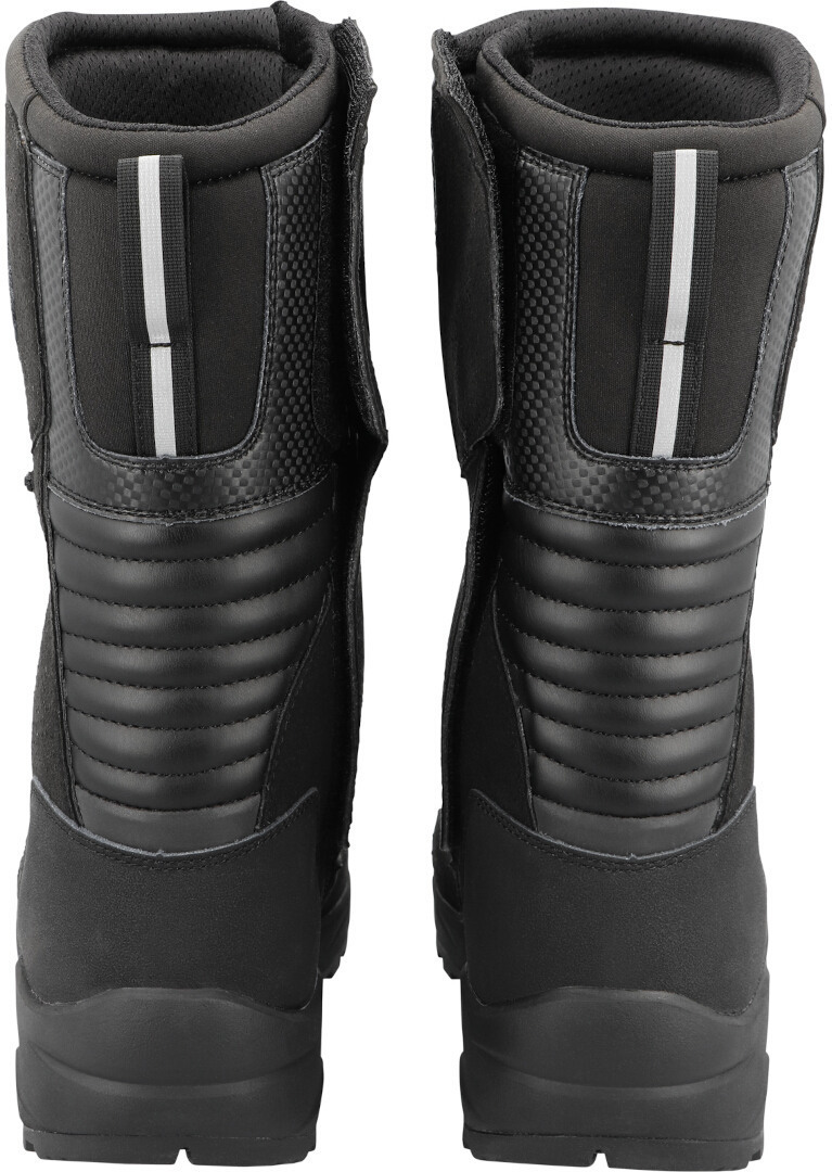 Richa Adventure X-Over bottes de moto imperméables 47 Figure 4