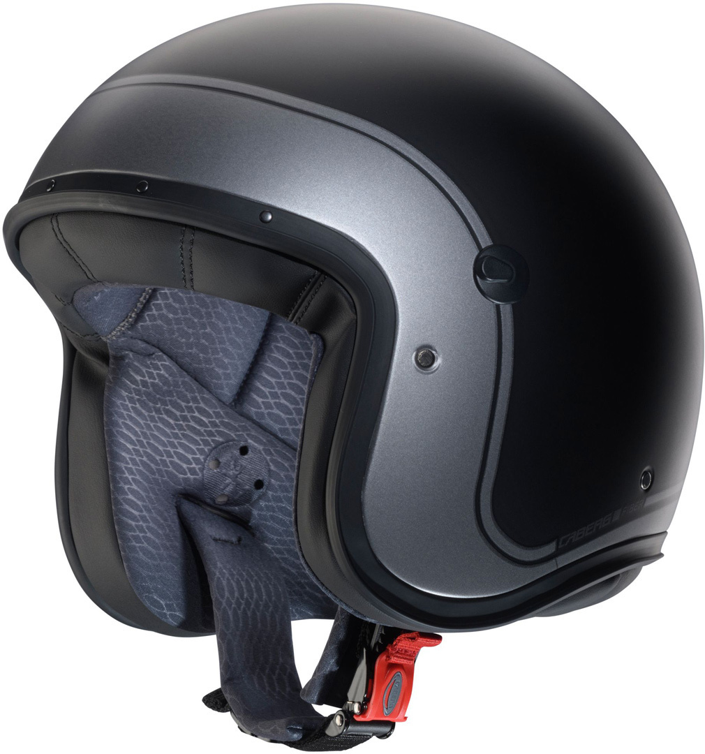Caberg Freeride X Imola Jet Helmet-image-833316899