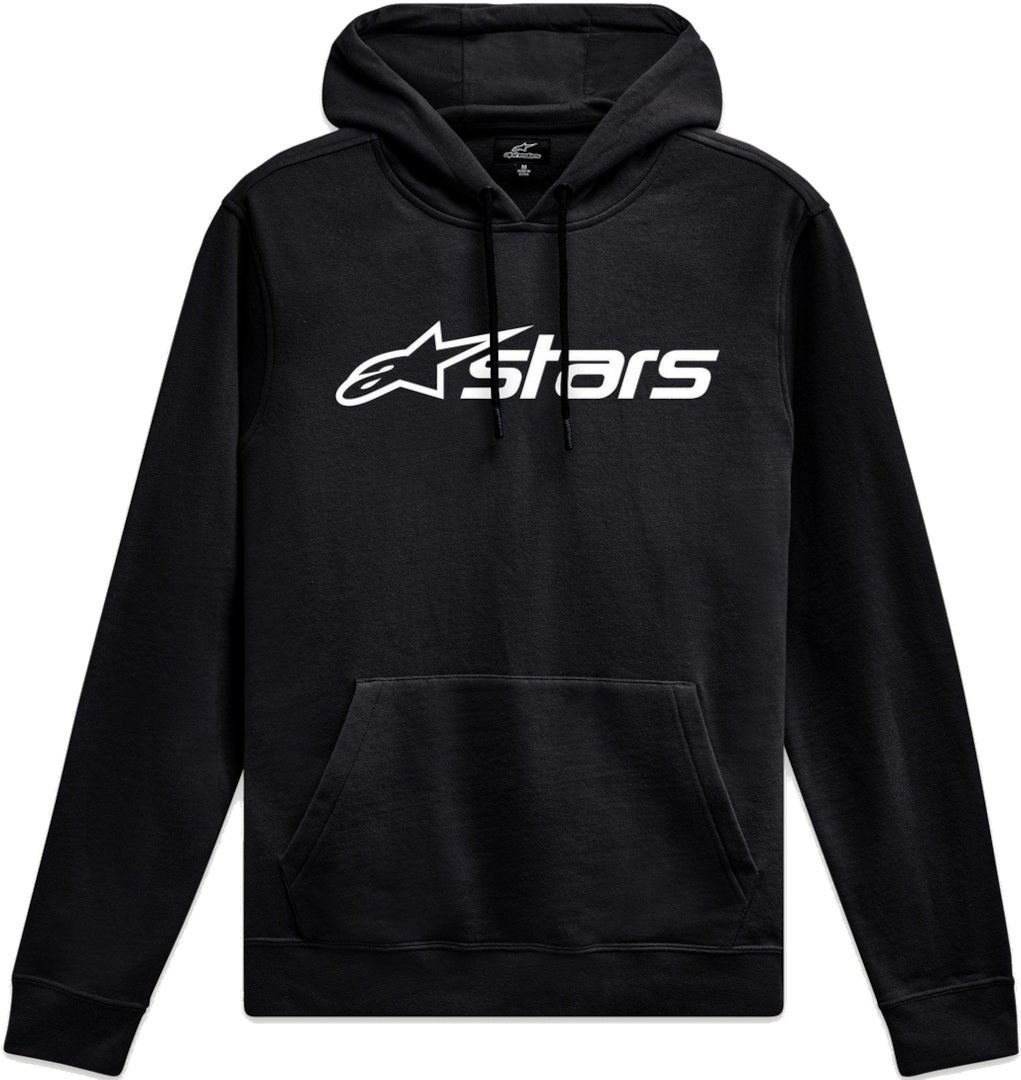 Alpinestars Blaze V3 Hoodie-image-166840334