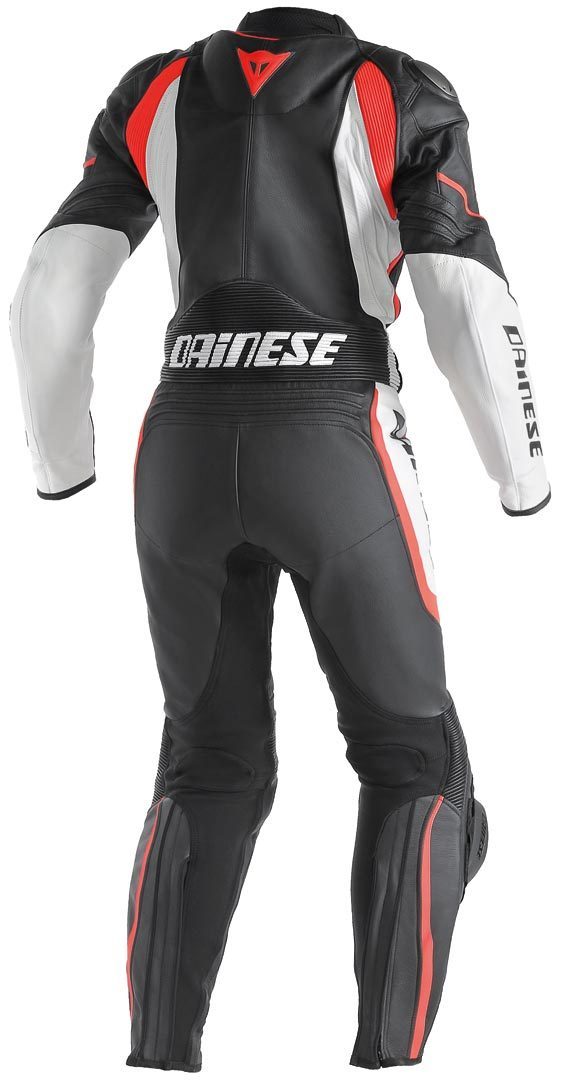 Dainese Avro Div. D1