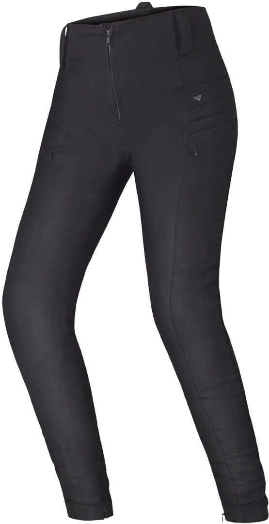 SHIMA Nox 2.0 Ladies Motorcycle Jeggings-image-783932998