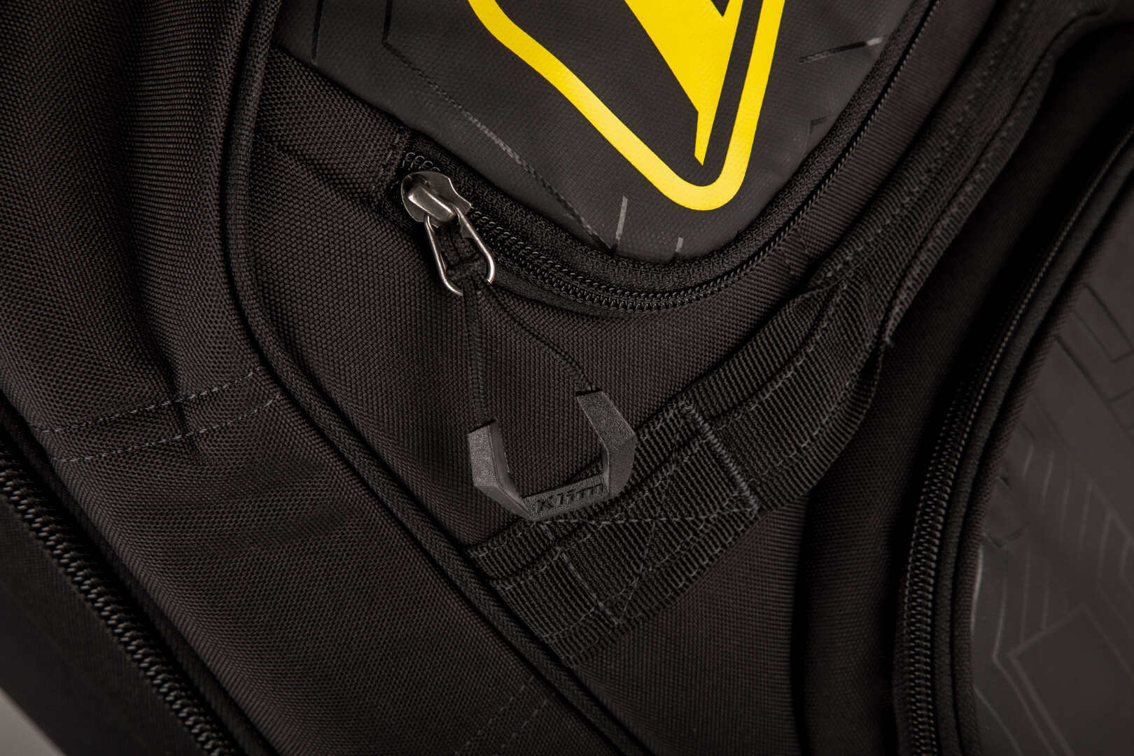 Klim Wolverine Geantă cu roți Figura 8