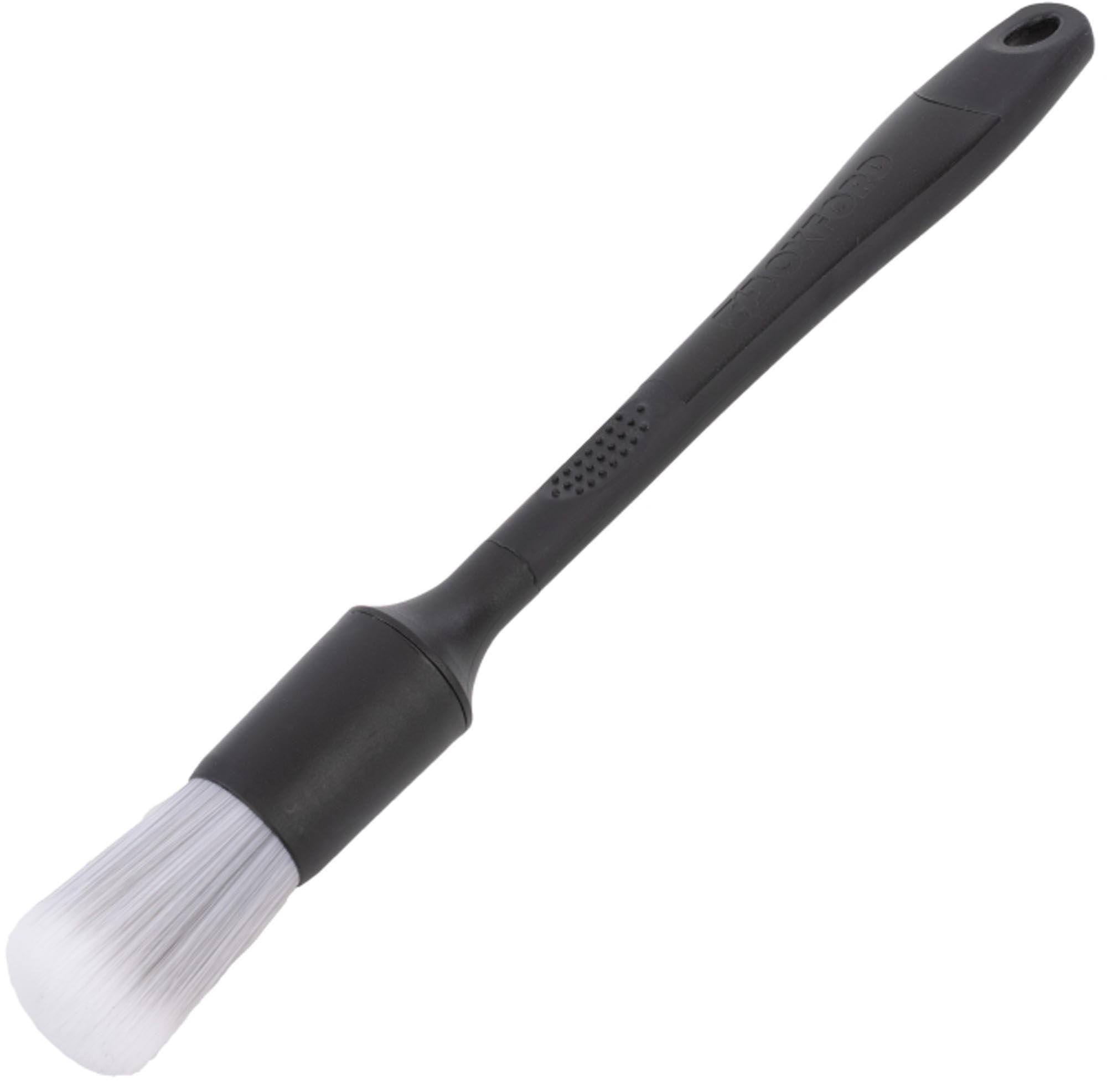 Oxford Pro Set de pensule de detaliere Figura 2
