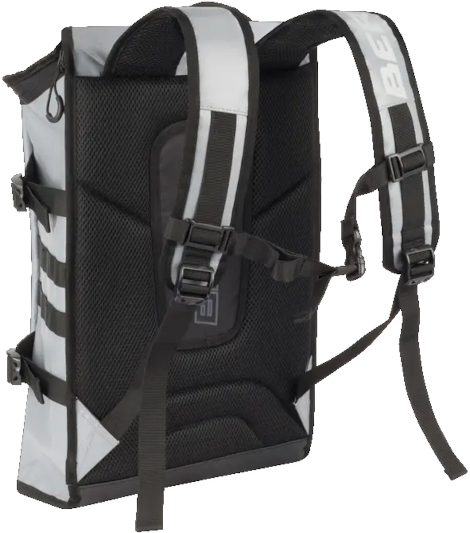 Bering Oxley Rucsacul Figura 2