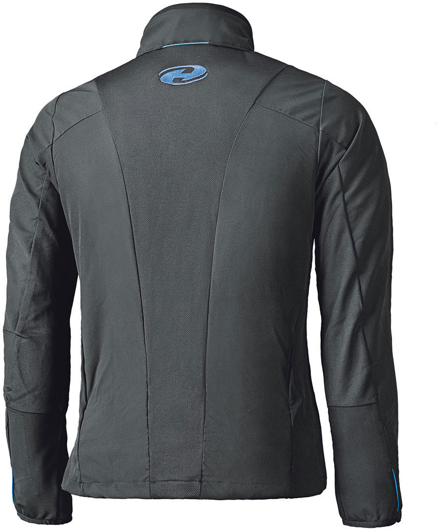 Held Clip-in Windblocker Top Functionele jas 4XL Figuur 2
