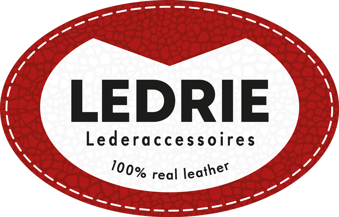 LEDRIE