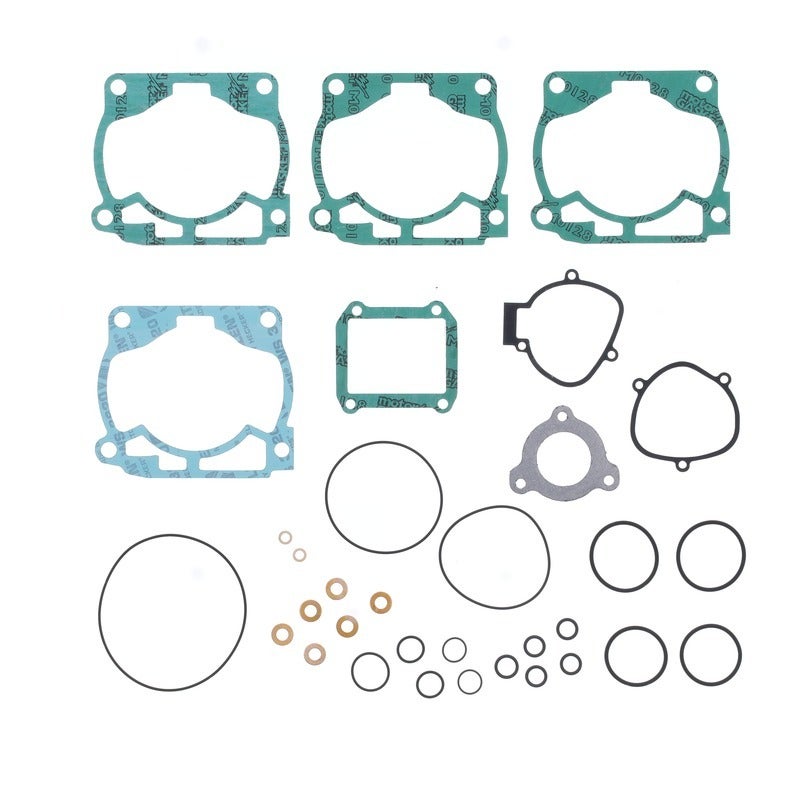 Centauro Top End Gasket Set Figure 1
