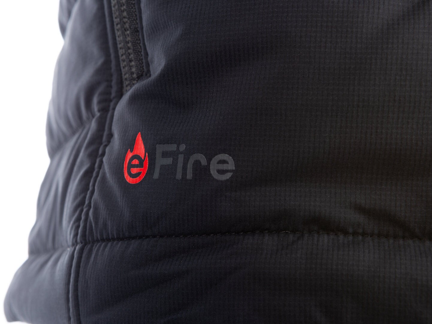 Klim Override eFire Gilet riscaldato 3XL Figura 9