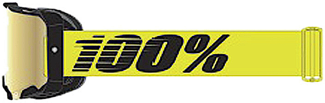 Galben neon