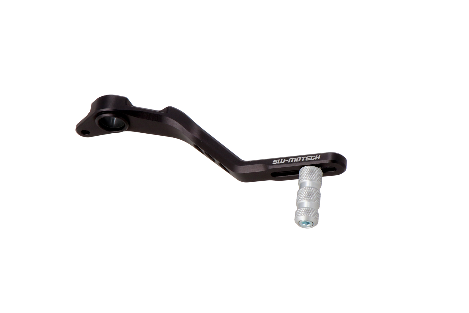 Pedală de frână SW-Motech - Suzuki GSX-8S / GSX-8R (22-). Figura 1
