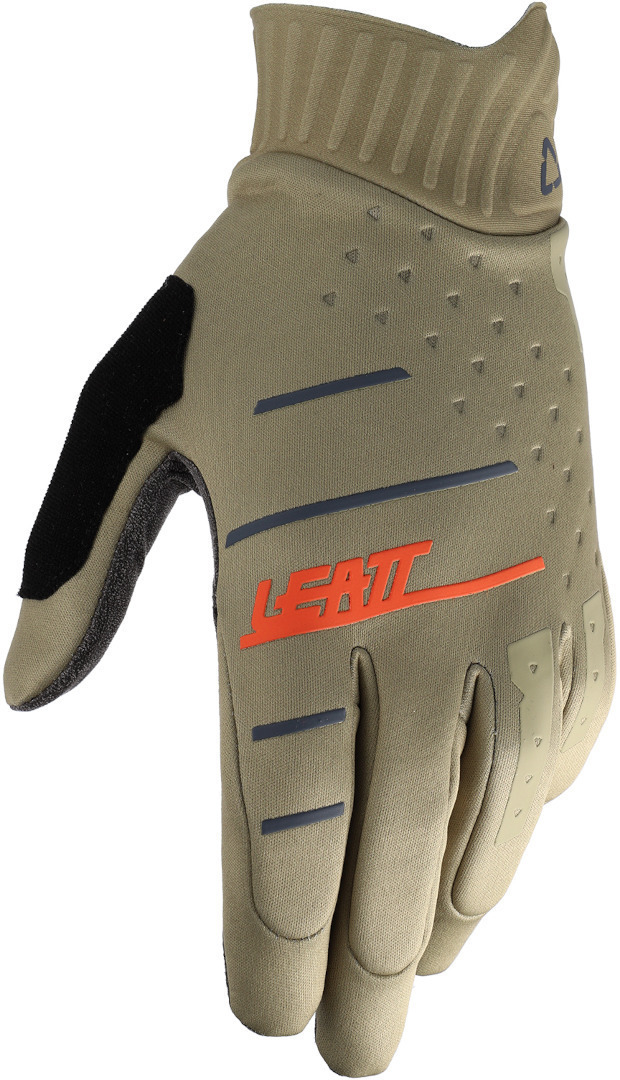 Leatt MTB 2.0 SubZero Gants de vélo beige M Figure 1