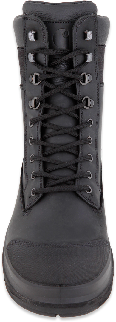 Carhartt Detroit Rugged Flex S3 High Cizme negru 39 Figura 6