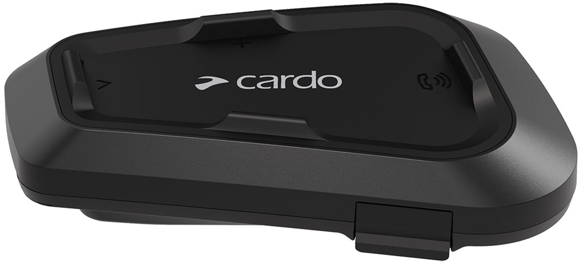 Cardo Spirit Sistem de comunicații cu un singur pachet Figura 3