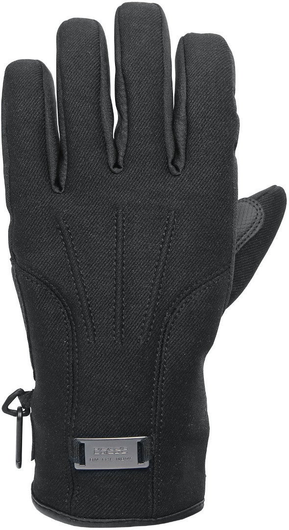 IXS Touring Evo 2 Motorradhandschuhe L Abbildung 1