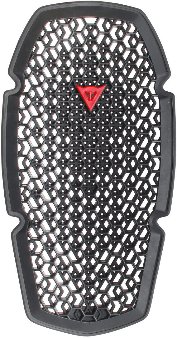 Dainese Pro-Armor G2 2.0 Long バックプロテクター メイン記事 図1 Dainese Pro-Armor G2 2.0 Long バックプロテクター メイン記事 図1