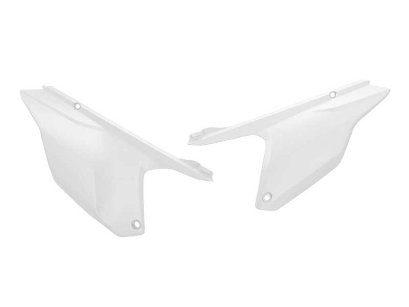 Race Tech Sidopaneler Figur 1