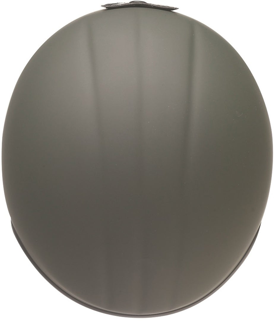 Redbike RB-671 Jet helm Olive mat Verlies (59/60) Figuur 2