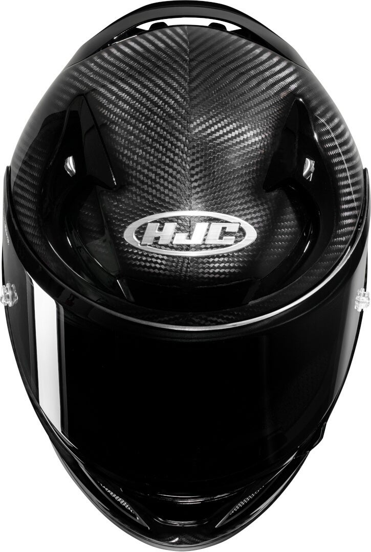 HJC RPHA 12 Carbon Casco XS (53/54) Figura 4