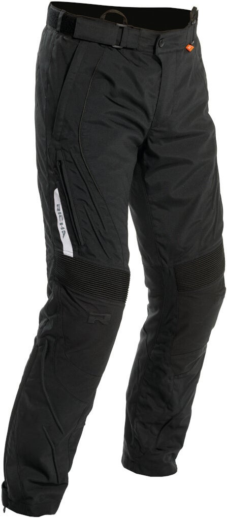 Richa Impact waterproof Motorcycle Textile Pants XXL Figure 1