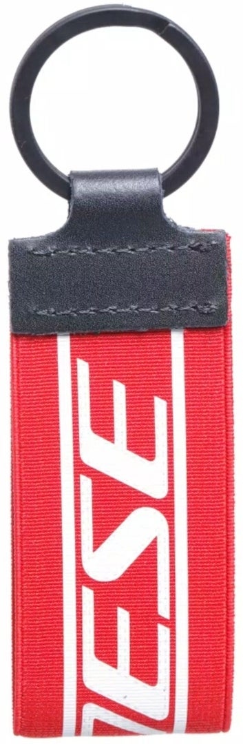 Dainese Speed Nyckelring Huvudartikel Figur 1