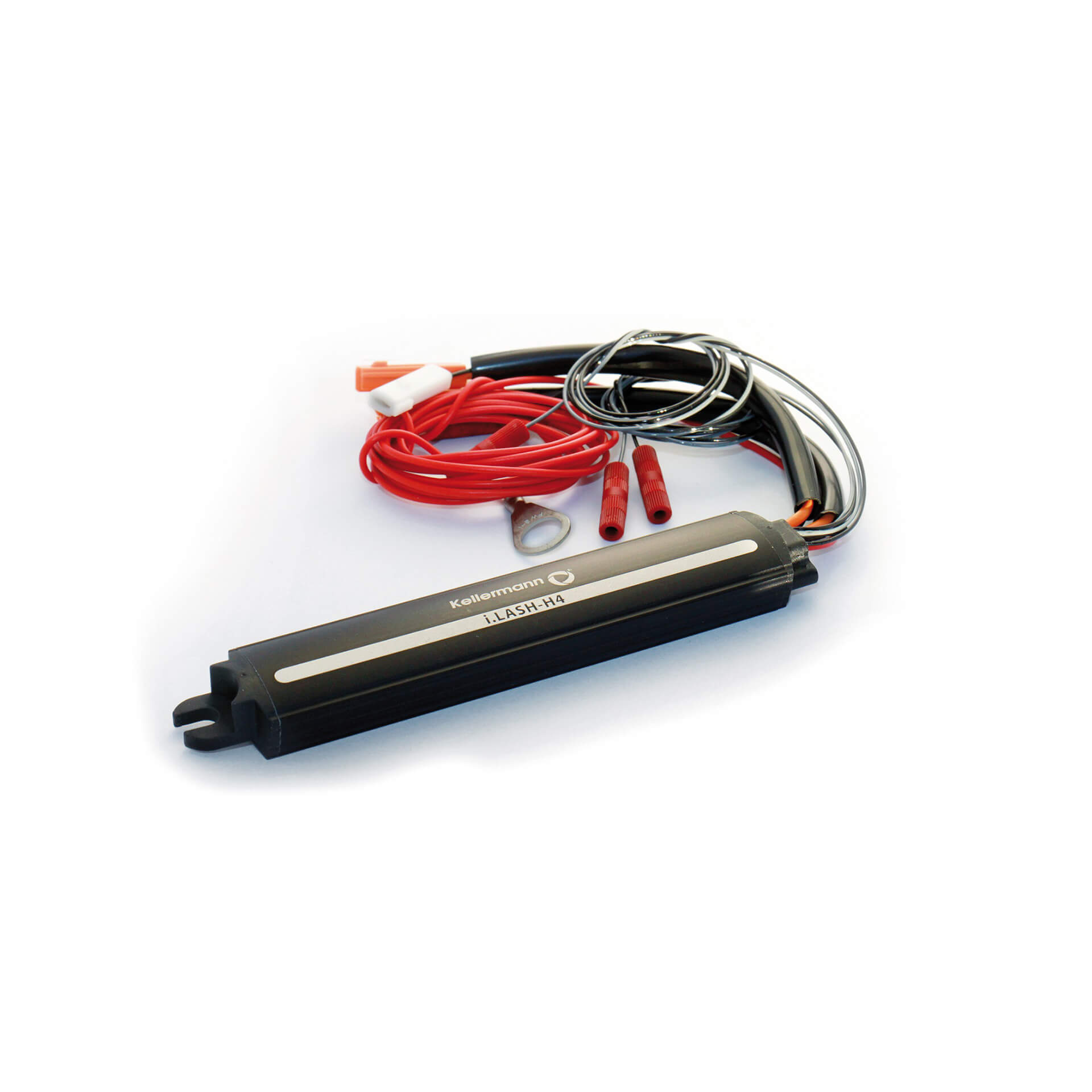 Kellermann i.LASH H4, Fehler-Korrektur Adapter Figura 1 Kellermann i.LASH H4, Fehler-Korrektur Adapter Figura 1