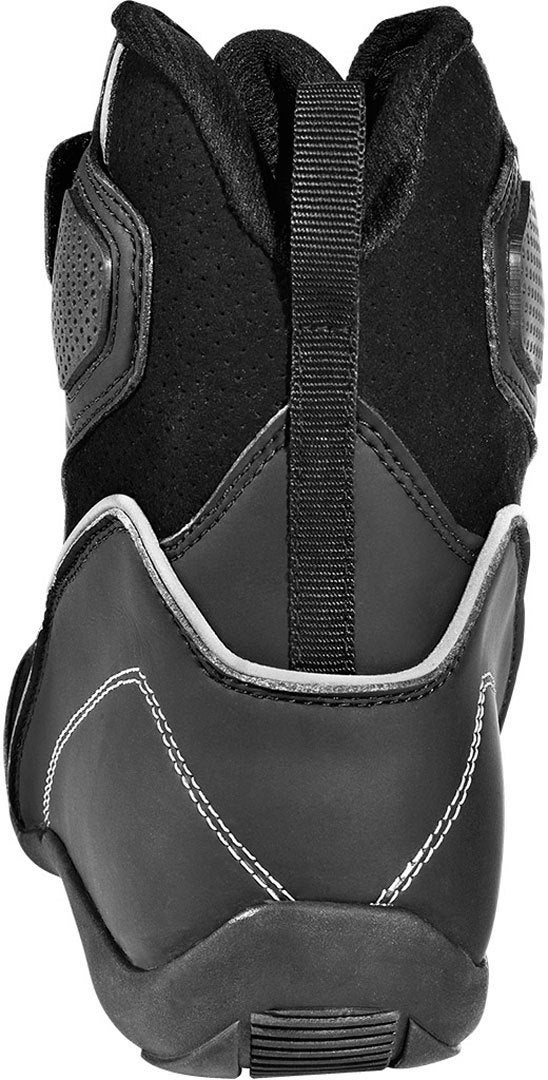 Bogotto City Limit Motorradschuhe 45 Abbildung 4