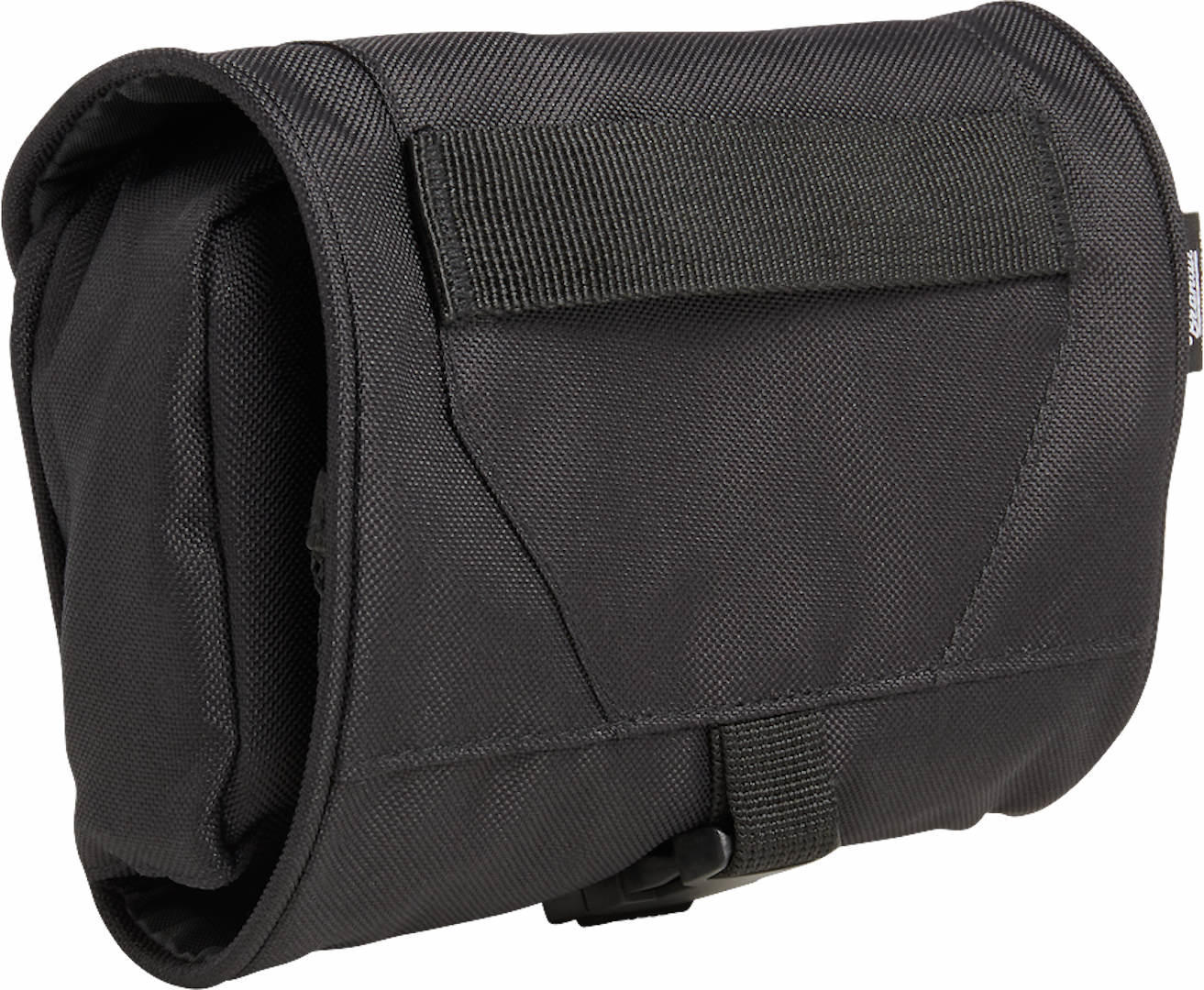 Brandit Medium Trussa de toaletă negru Figura 2