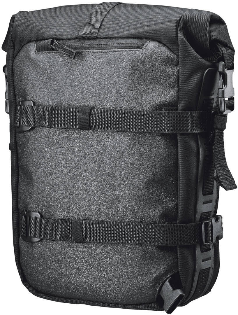 Held Tour-Pack Allround Sac à dos L Figure 3