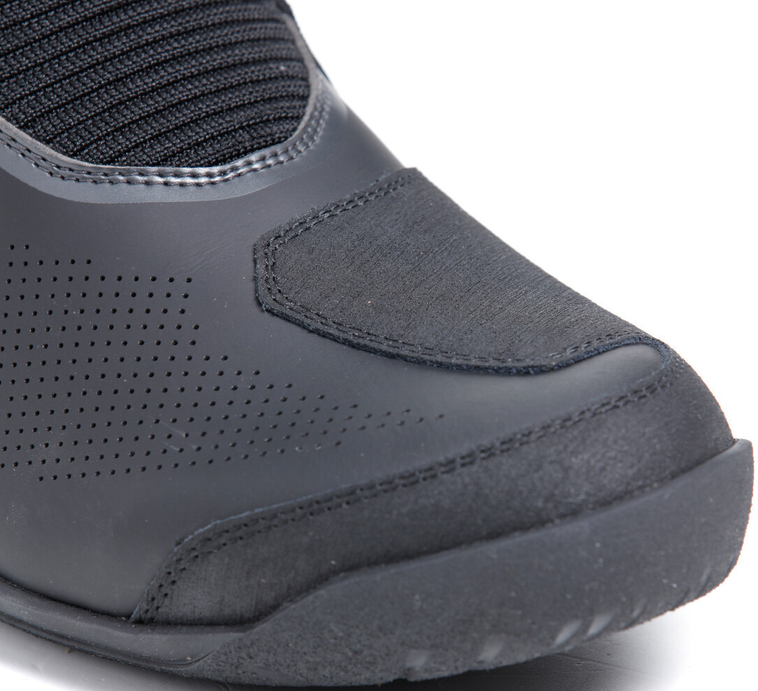 Dainese Freeland 2 Gore-Tex 2.0 waterproof Motorcycle Boots 47 Figure 5