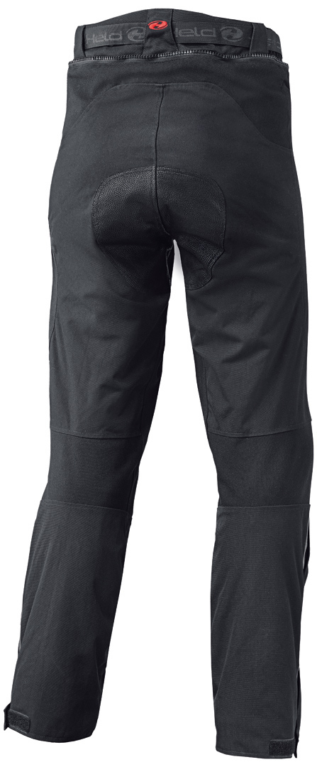 Held Murdock waterproof Motorcycle Textile Pants Long M Figure 2