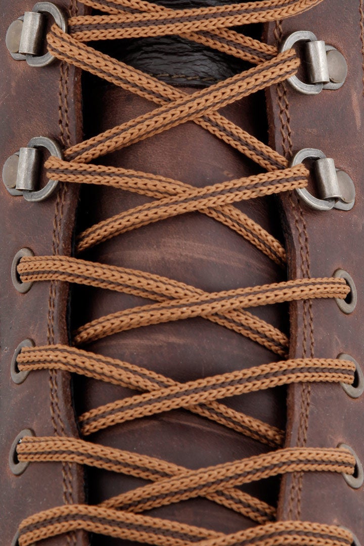 Carhartt Detroit Rugged Flex S3 High Boots brown 43 Figure 5