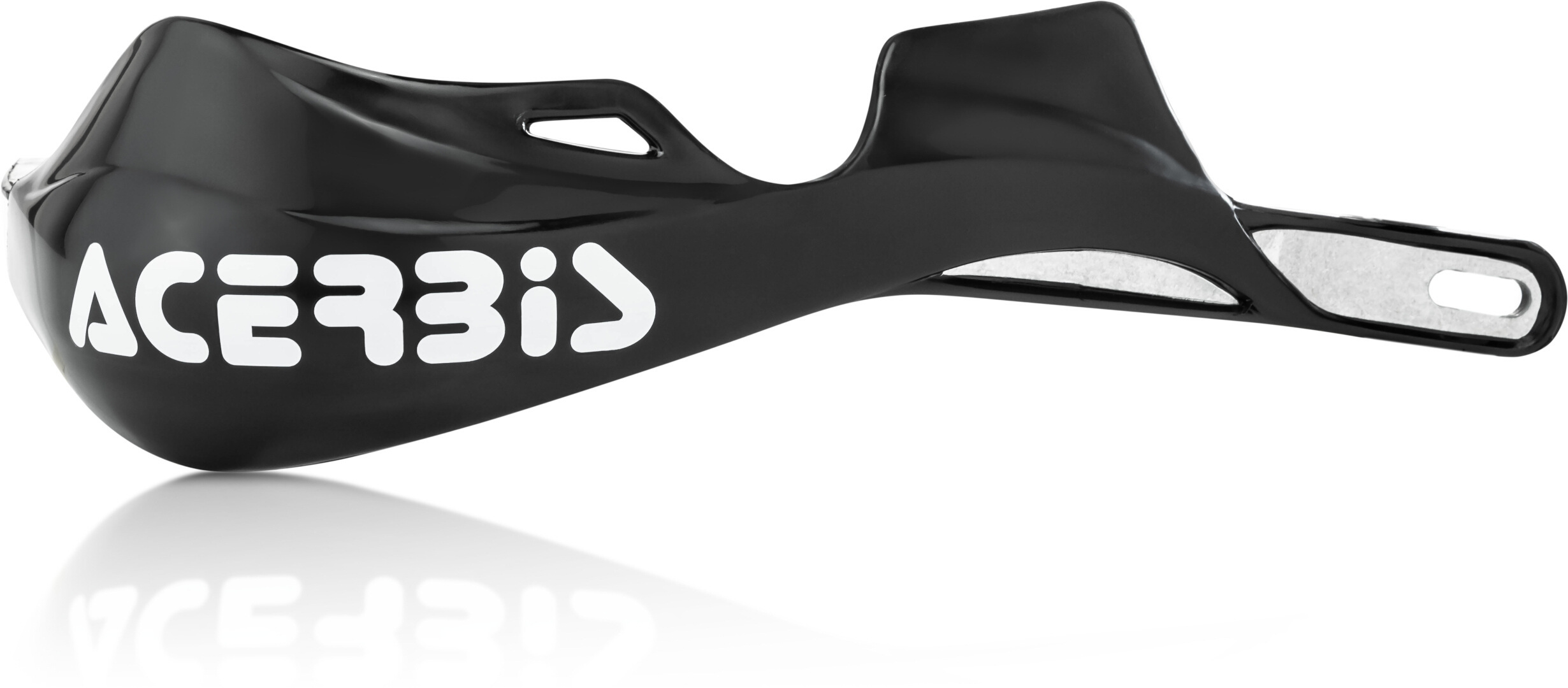 alb/negru