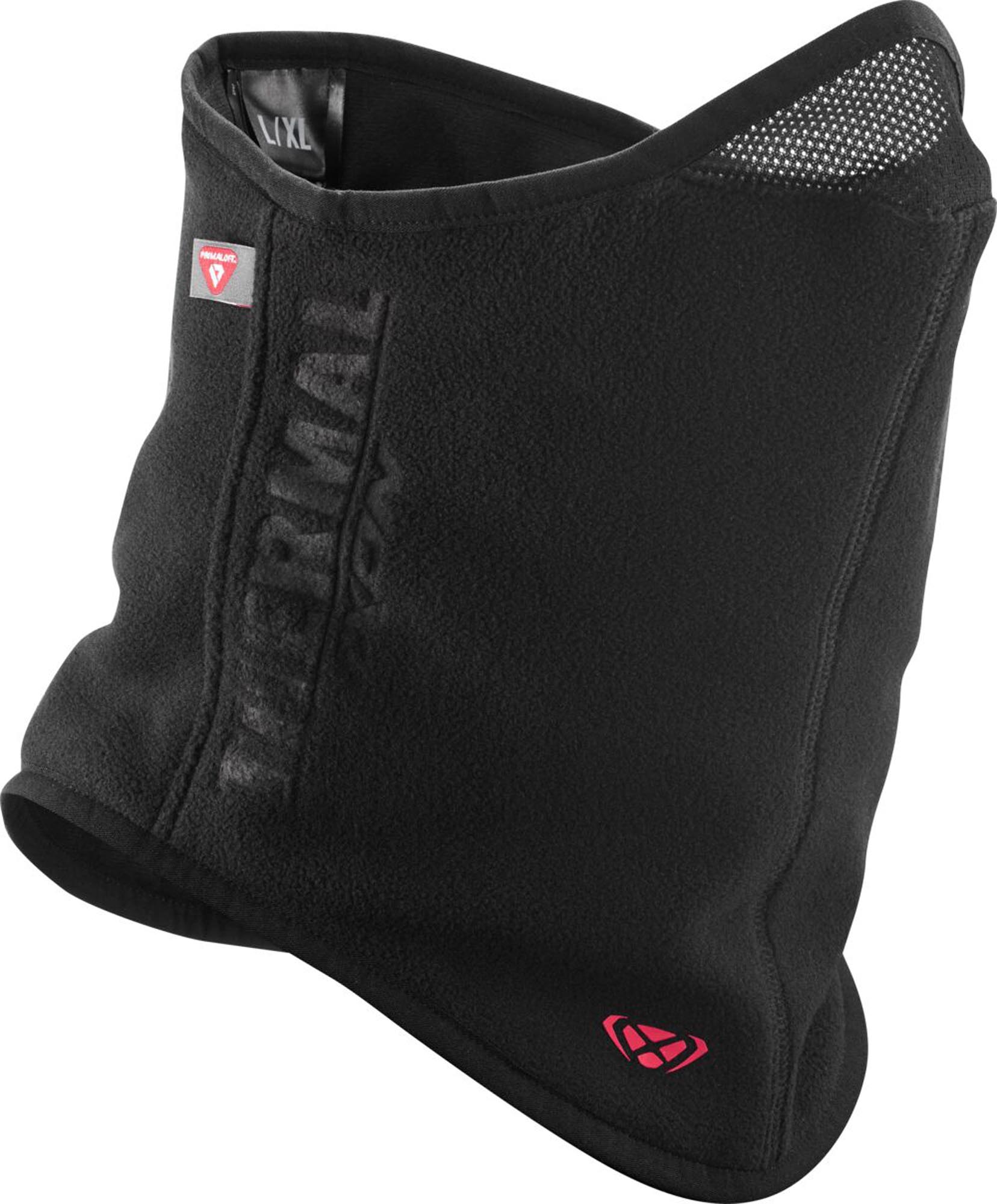 Ixon Thermal Neck 2 Aquecedor de pescoço Artigo principal Figura 1