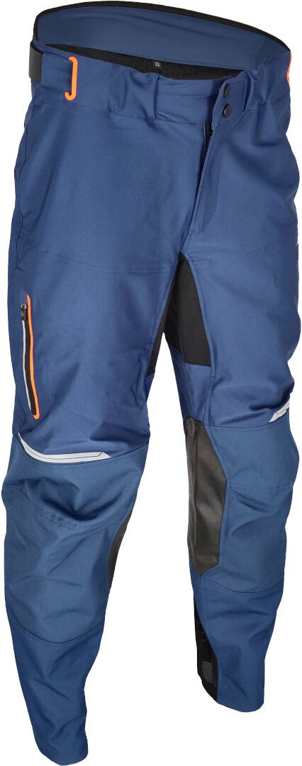 Acerbis X-Duro Motocross Pants-image-547539584