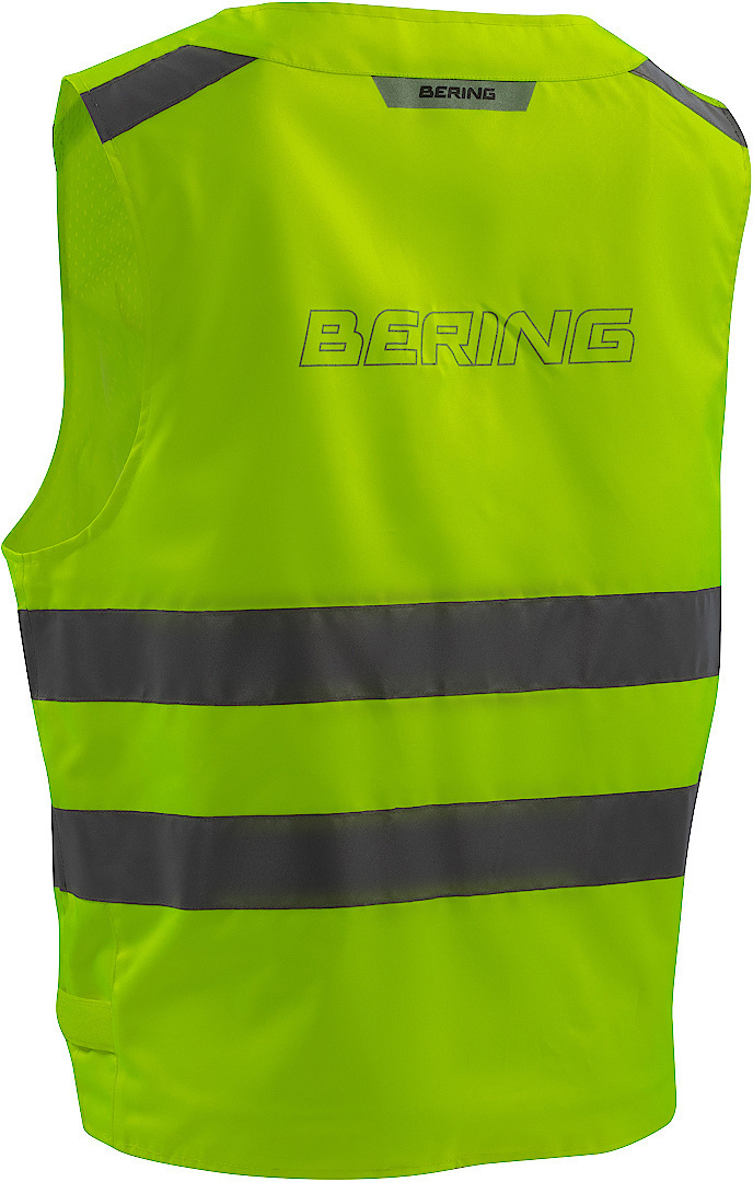Bering Gilet de sécurité L/XL Figure 2