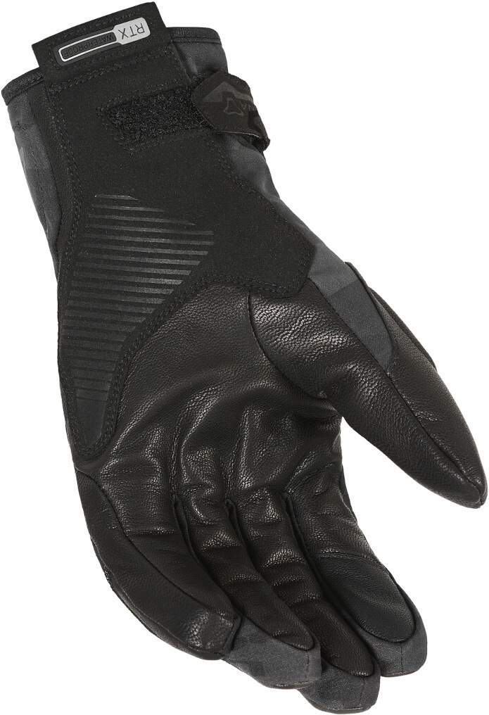 Macna Task RTX Camo gants de moto imperméables M Figure 2