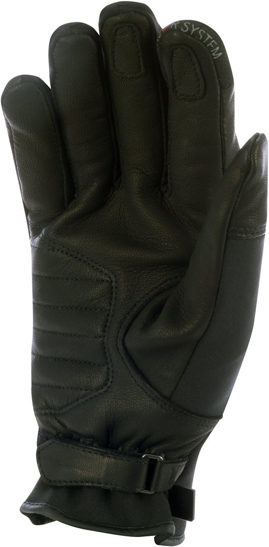 Segura Harper Motorrad Handschuhe 10 Abbildung 2