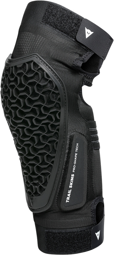 Dainese Trail Skins Pro Protetores de cotovelo Artigo principal Figura 1