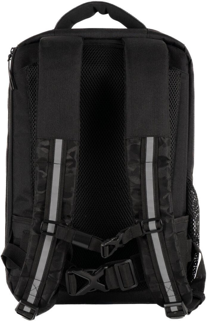 Knox Every Day Adventure Rucsacul Figura 12