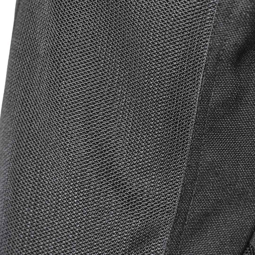 GMS Fiftysix.7 Motorrad Textilhose XXL Abbildung 6