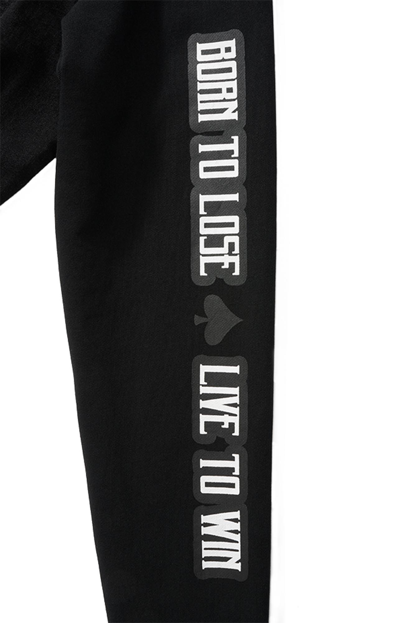 Brandit Motörhead Cradock Denim Bunda 3XL Obrázok 6