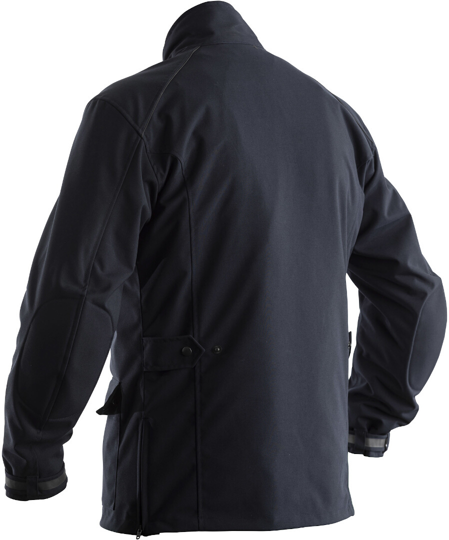 RST Shoreditch Veste textile moto 4XL Figure 2