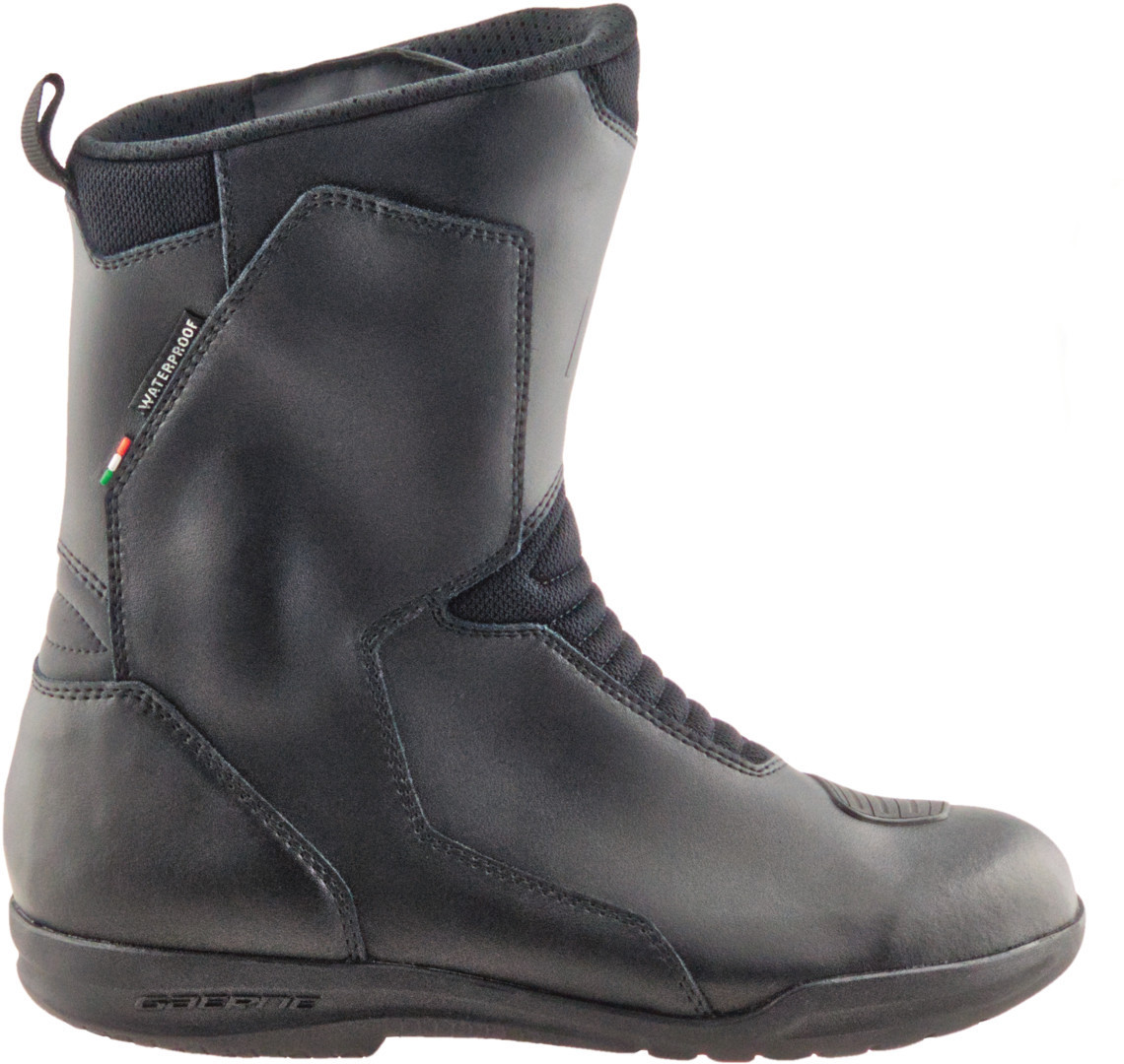 Gaerne Yuma Motorradstiefel 37 Abbildung 2
