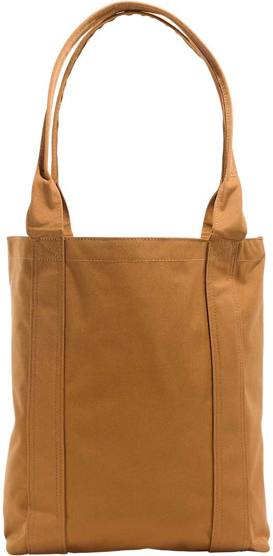 Carhartt Vertical Open Geantă Maro Figura 4