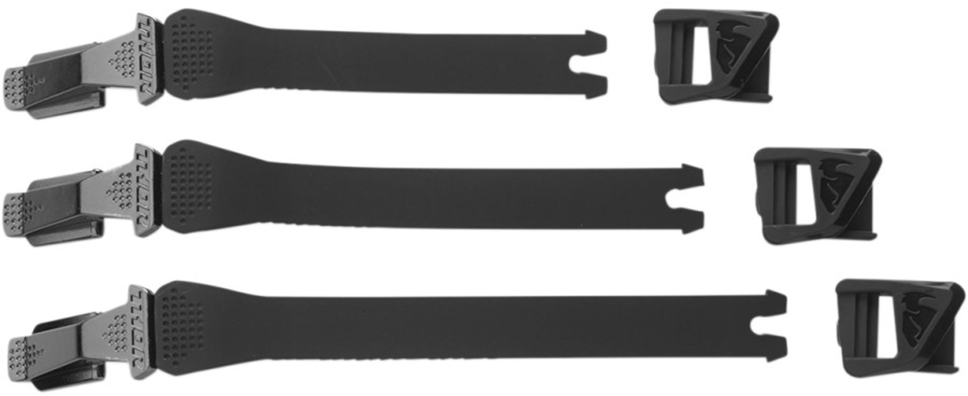 Thor Radial Kit de curele Articolul principal Figura 1