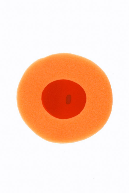 TWIN AIR Filtru de aer - 153510 Figura 3