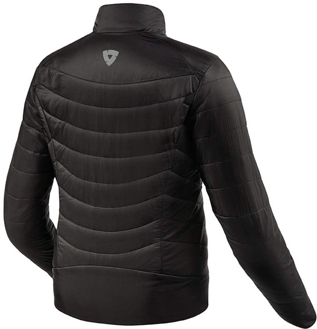 Revit Solar 2 Giacca tessile da donna M Figura 2