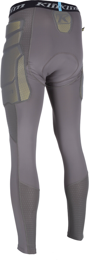 Klim Tactical 2025 Protector Bukser grå XL Figur 2